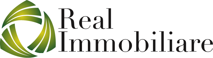 Real Immobiliare S.r.l.